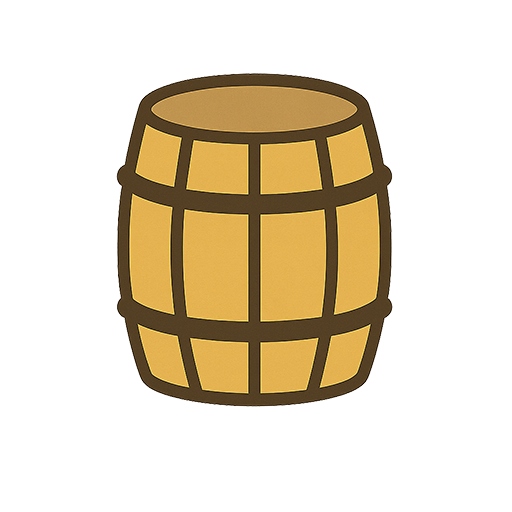 barrel_512